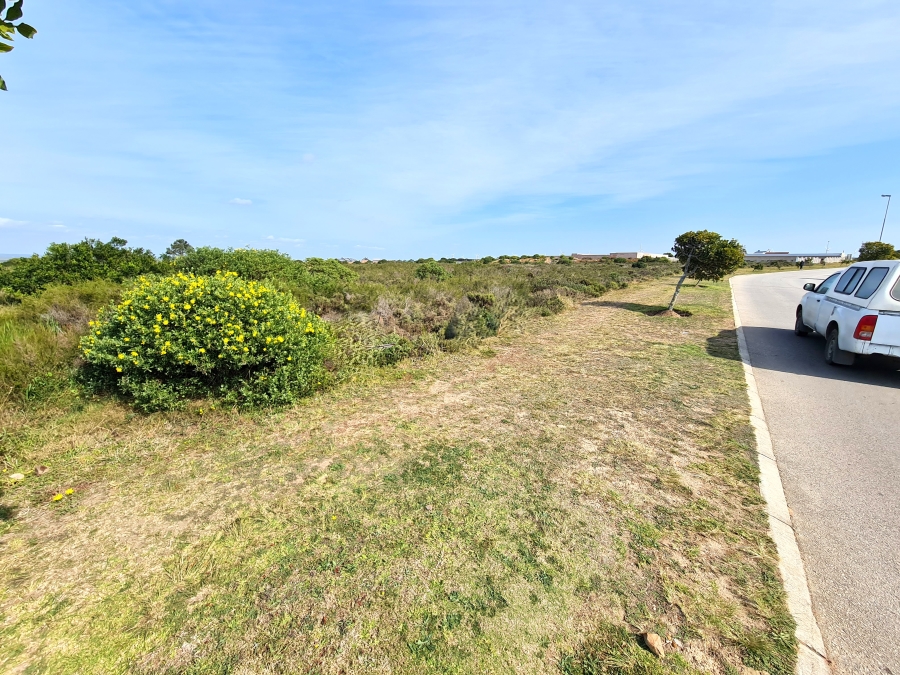 Commercial Property for Sale in Fountains Estate Eastern Cape